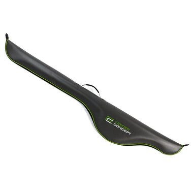 Чехол для удилища Feeder Concept EVA ROD BAG 145см