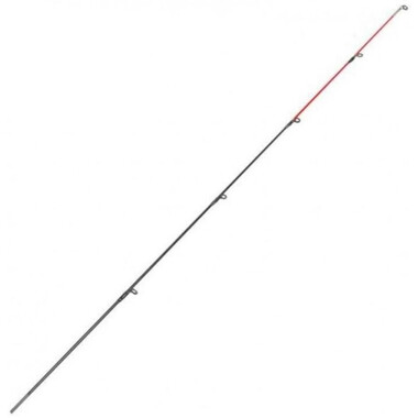 Вершинка Quiver-tip для фидера 0.75 OZ посадочный диаметр 3.0 мм длина 64 см