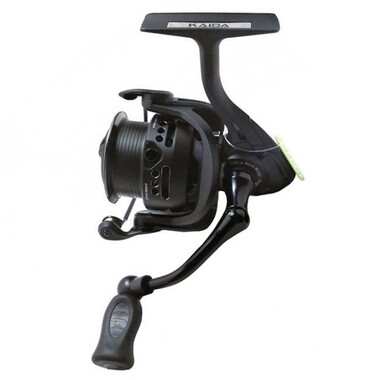 Катушка Kaida Echo 3500