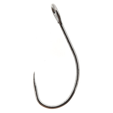 Крючки Lucky John PREDATOR сер. LJH532