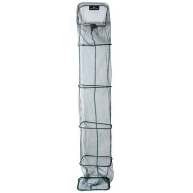 Садок Feeder Concept 30х40х250см
