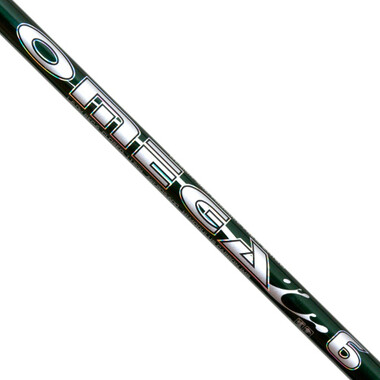Удилище с кольцами Kaida Omega 4 м 2