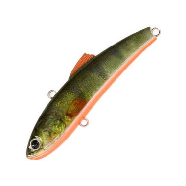 Воблер Narval Frost Candy Vib 80 (8 см; 21 гр) 032 NS Zander