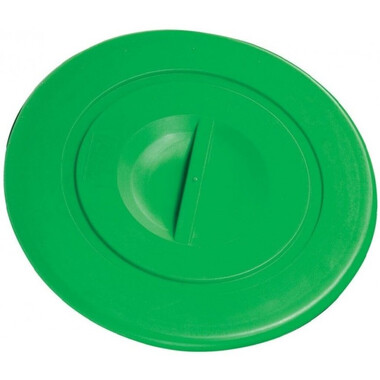 Крышка для ведра Sensas LID FOR 25L BUCKET-