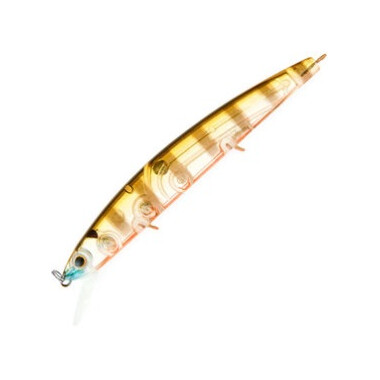 Воблер Strike Pro Montero 130SP (13 см; 20.6 гр; 1-2 м) A68G