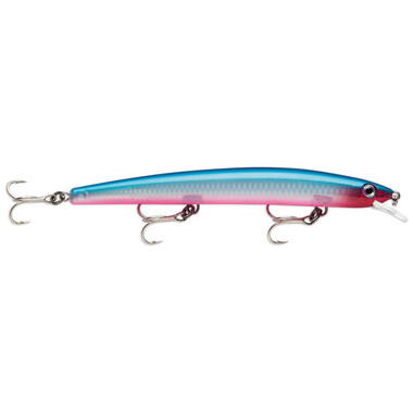 Воблер Rapala MaxRap 13 FHB
