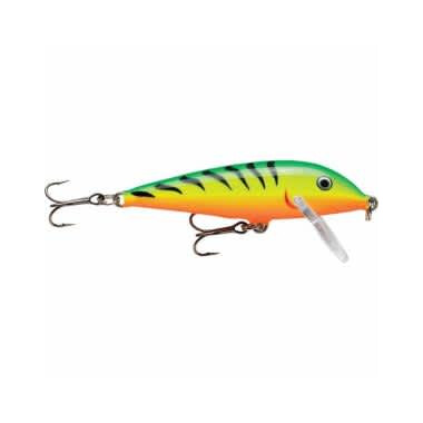Воблер Rapala Countdown 07 (8 гр; 7 см) FT