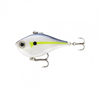 Воблер Rapala Rippin' Rap 06 HSD