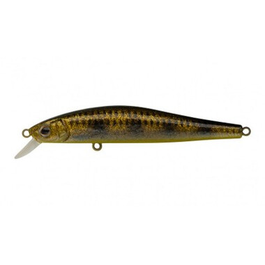 Воблер Strike Pro Jumper 90SP (9 см; 10 гр; 0.8-1.5 м) JV009F