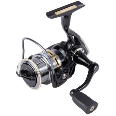 Катушка безынерц. Salmo Sniper SPIN II 4 30FD