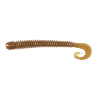 Приманка Lucky John Ballist 3.3" (2.25 гр; 8.4 см; 8 шт.) S18