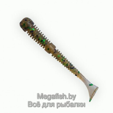 Приманка Fanatik Boxer 2" (0.9 гр; 5 см; 10 шт.) 004
