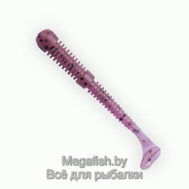 Приманка Fanatik Boxer 2" (0.9 гр; 5 см; 10 шт.) 021