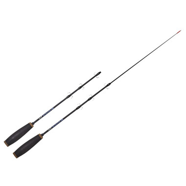 Удилище зимнее Salmo ICE TELE WLW 63см
