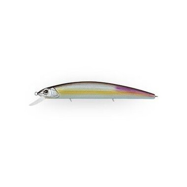 Воблер Strike Pro Montero 90SP (8.6 гр; 9 см; 0.8-1.2 м) A218-GSALEP