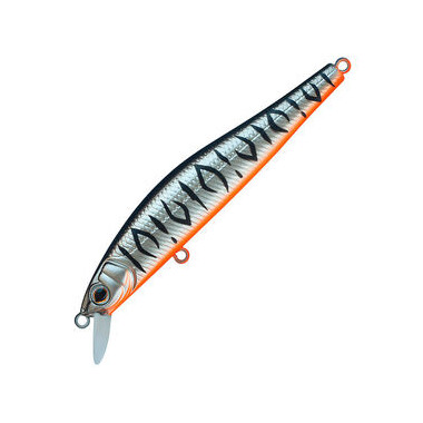 Воблер Strike Pro Montero 90SP (8.6 гр; 9 см; 0.8-1.2 м) A243ES