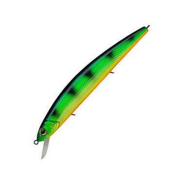 Воблер Strike Pro Montero 90SP (8.6 гр; 9 см; 0.8-1.2 м) A45T