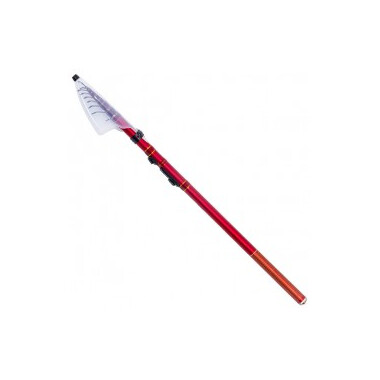 Болонское удилище Akara Optima Compact TX30 500