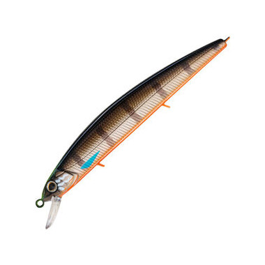 Воблер Strike Pro Montero 110SP (11 см; 13.3 гр; 0.8-1.6 м) 201-264