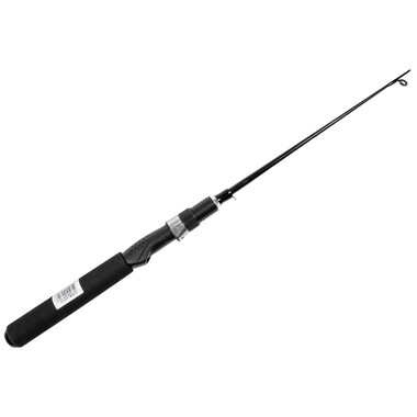 Удилище телеск. зим. Salmo ICE ZANDER 50см