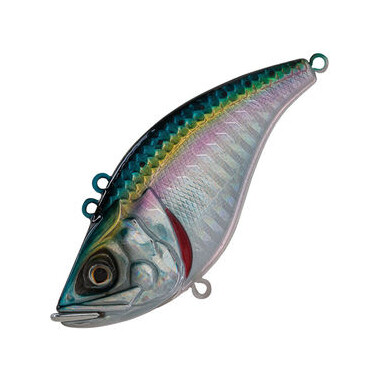 Воблер Strike Pro Flap Jack 75 (21.8 гр; 7.5 см) 692-713-RP