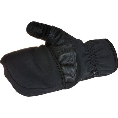Перчатки-варежки Norfin SOFTSHELL