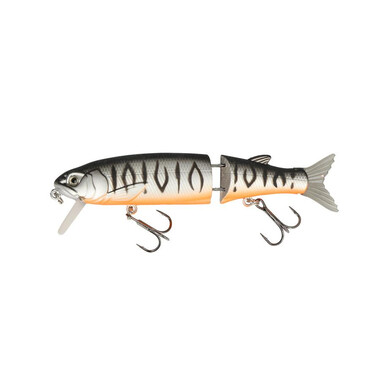 Воблер Strike Pro Glider 105SP (10.5 см; 14.4 гр; 0-0.5 м) A243ES