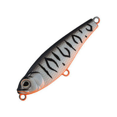 Воблер Strike Pro Sprat Stick EG-141B A243ES