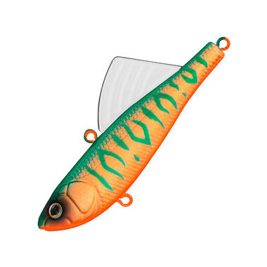 Воблер Strike Pro Tornado Vibe 65 (14.5 гр; 6.5 см) GC06S