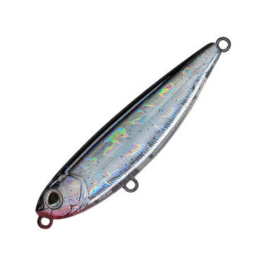 Воблер Strike Pro Water Strike EG-226B SIN059V
