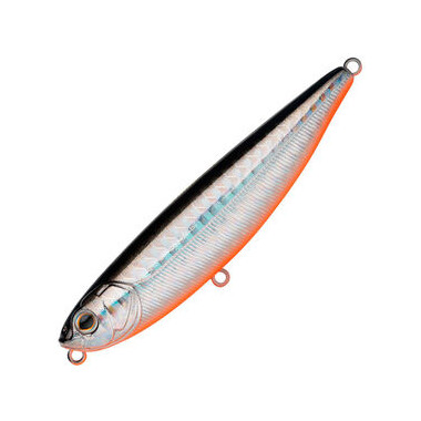 Воблер Strike Pro Water Strike EG-226B A70-713