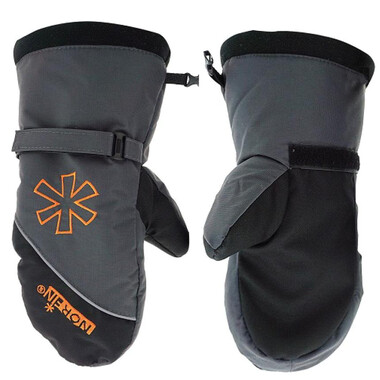 Варежки Norfin Discovery XL 3