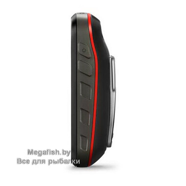 Навигатор Garmin Oregon 700 2
