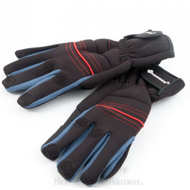 Перчатки Tagrider 2102-5 XXL 2