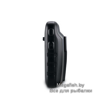 Навигатор Garmin eTrex 32x 3