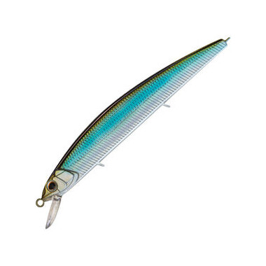 Воблер Strike Pro Montero 130SP (13 см; 20.6 гр; 1-2 м) 611T