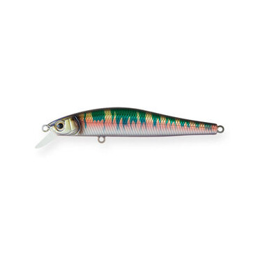 Воблер Strike Pro Jumper 90SP (9 см; 10 гр; 0.8-1.5 м) A203-264