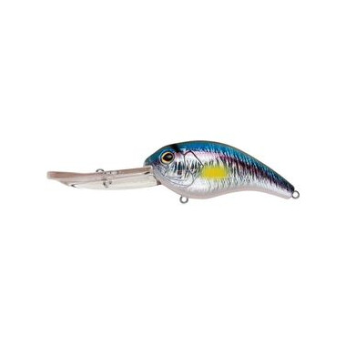 Воблер Strike Pro Crankee Runner 80 (27.5 гр; 8 см; 6-8 м) A210-SBO-RP