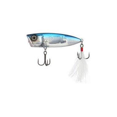 Воблер Shimano BT World Pop Flash Boost 69mm 12g 008 Kyorin BL