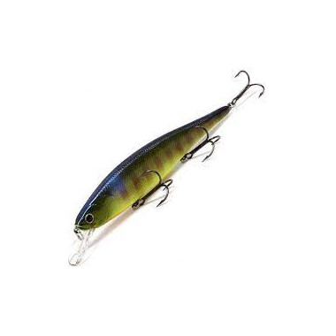 Воблер Lucky Craft Pointer 158 SP (30 гр; 15.8 см; 2 м) 269