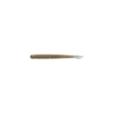 Приманка Keitech Live Impact 4" (10см, 3.1гр, в упаковке 8шт) 309