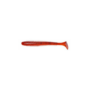 Приманка Keitech Swing Impact 3.5" (8.8 см; 3.3 гр; 8шт.) 407