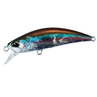Воблер DUO Spearhead Ryuki 50S ADA4013