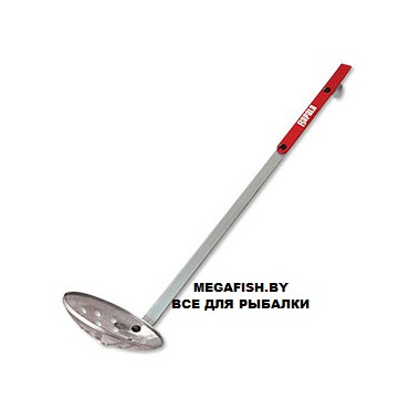 Металлический черпак RAPALA IS-20