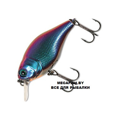 Воблер Jackall 10cc (9,5 г) ul bug