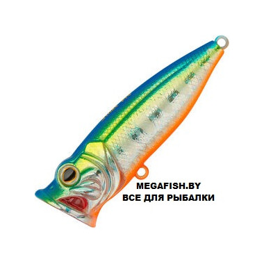 Воблер Strike Pro Pike Giant Pop 90 (22 гр; 9 см) A150-713