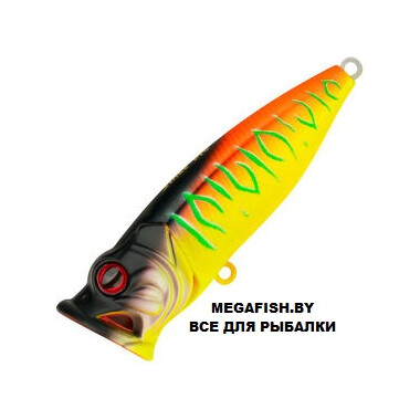 Воблер Strike Pro Pike Giant Pop 90 (22 гр; 9 см) A242S
