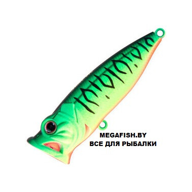 Воблер Strike Pro Pike Giant Pop 90 (22 гр; 9 см) GC01S