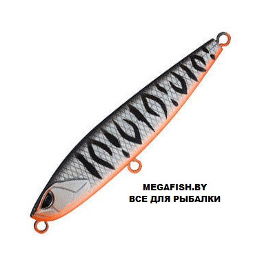 Воблер Strike Pro Scud Stick EG-245 A243ES