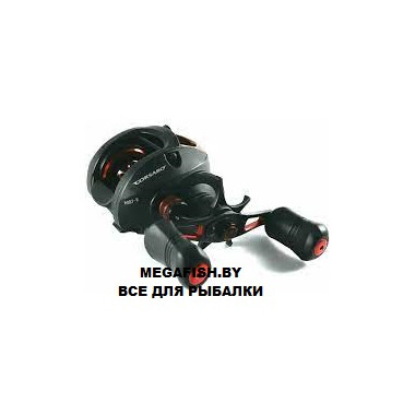 Катушка Kaida Corsaro R007-R